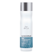 Shampoo Fortificante Wella Professionals Blondorplex